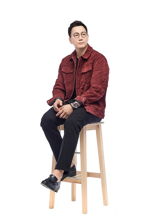 더원미디어 이미지