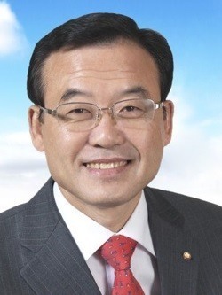 중앙성모의원 이미지