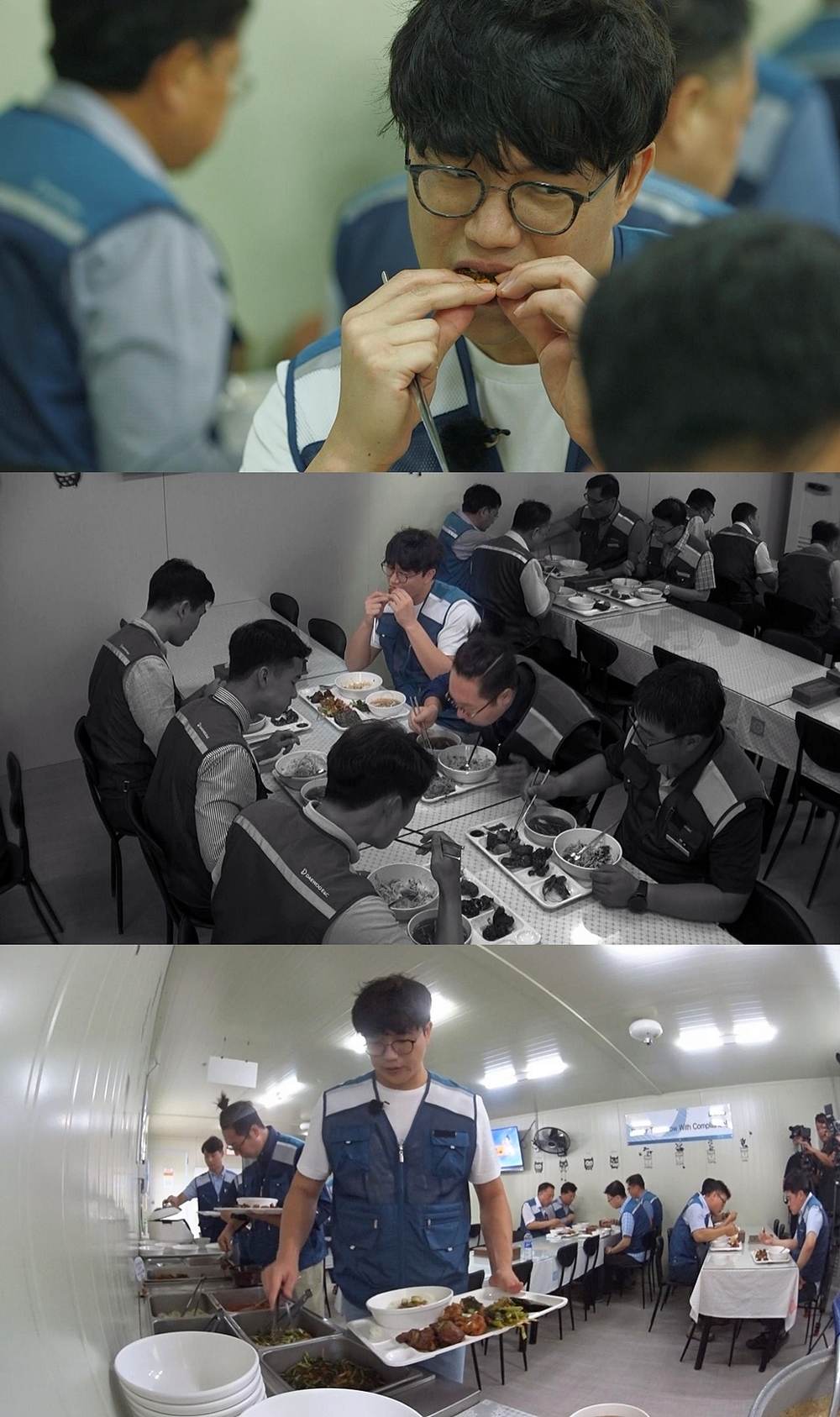 명가구내식당 이미지