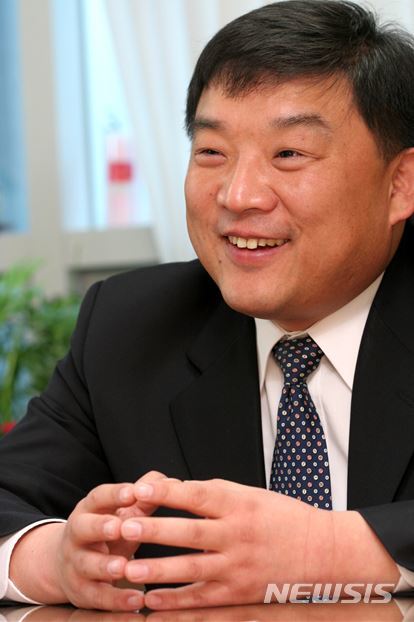 한미회계법인 이미지