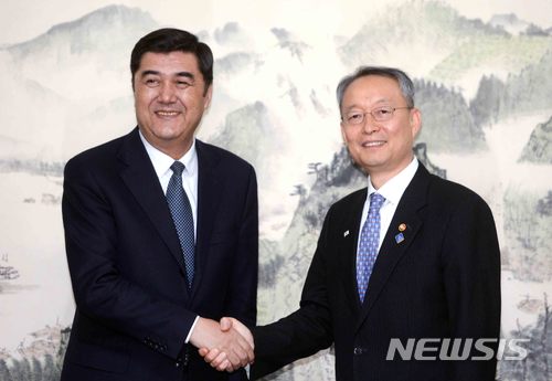 바이커리 이미지