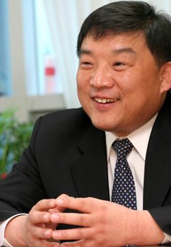 한미회계법인 이미지