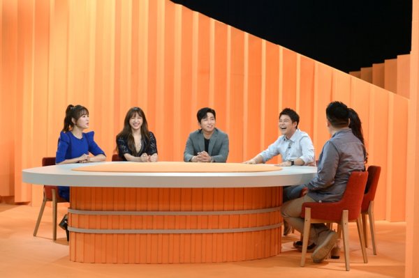 어머니의고등어 이미지