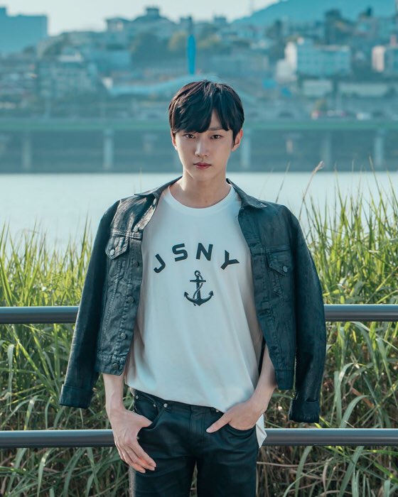 진영 이미지