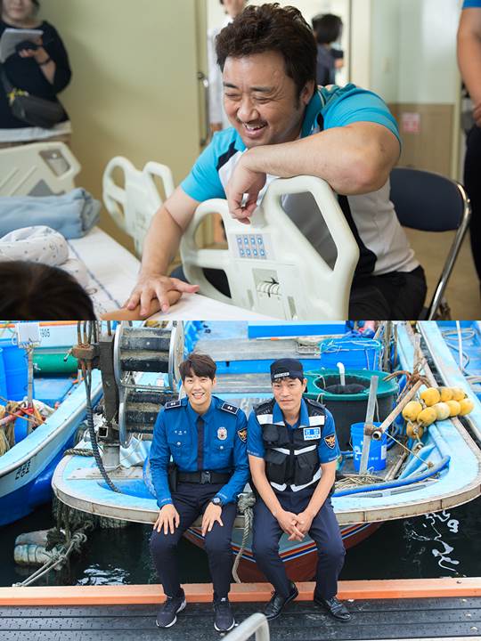 원더풀 이미지