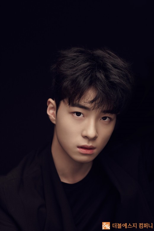 레포트컴퍼니 이미지