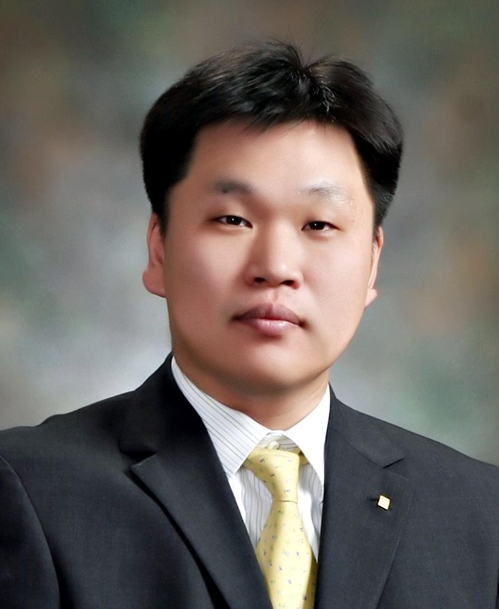 한미회계법인 이미지