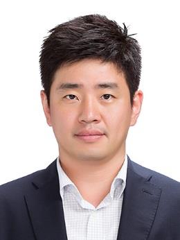 태양회계법인 이미지