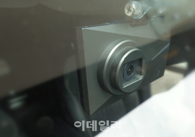 바른네트웍스 이미지