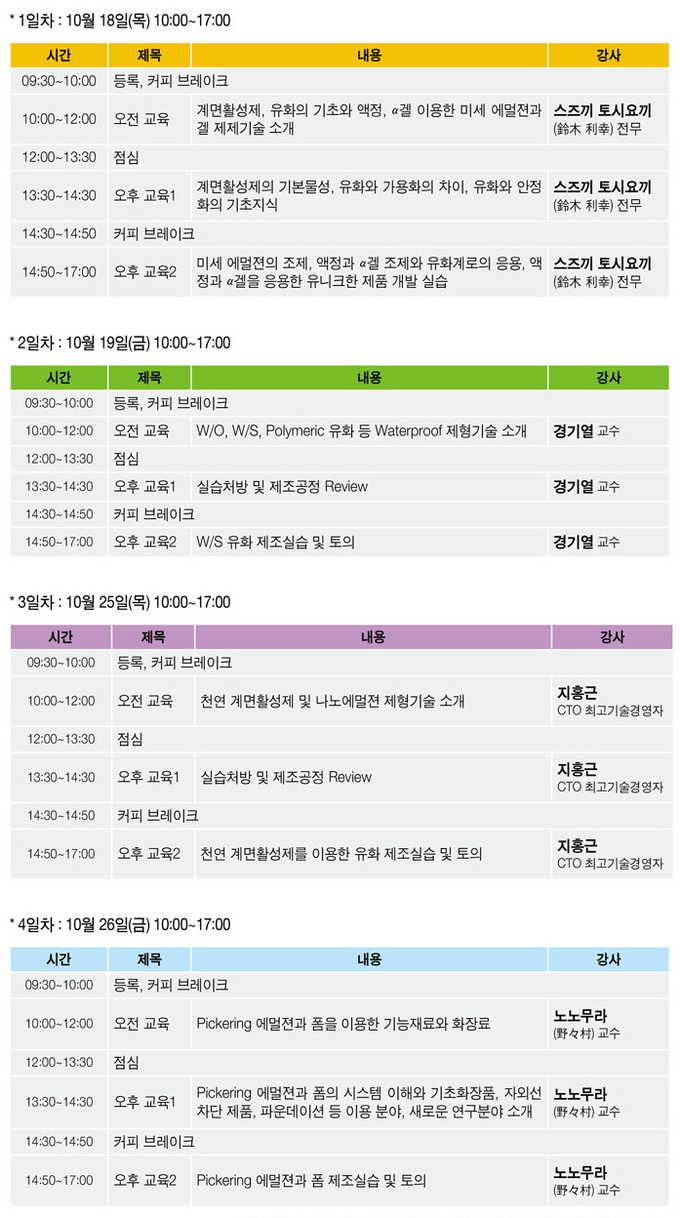 S.W기술 이미지