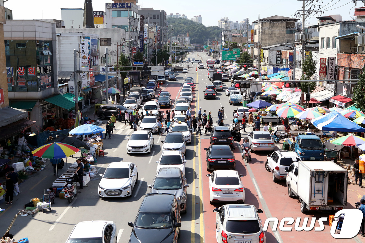 옛날물건사고팔고 이미지