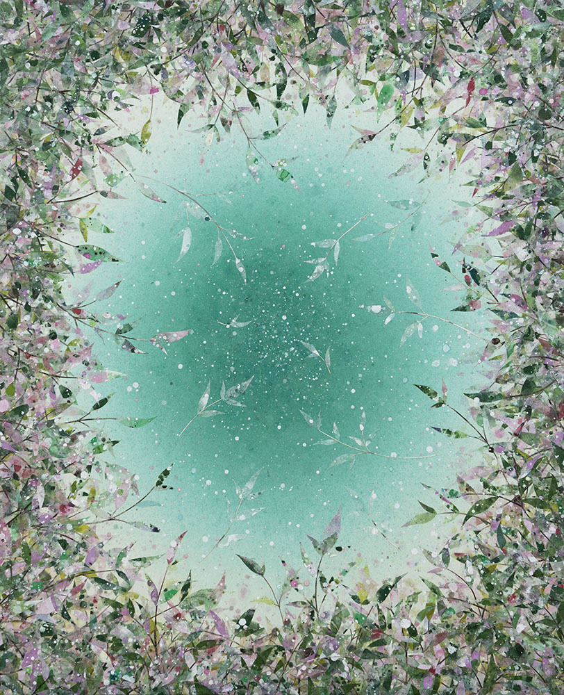 바람디자인 이미지
