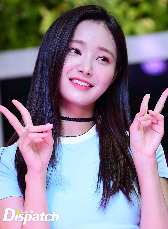화수분 이미지