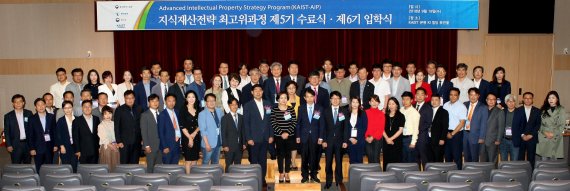 라인컴 이미지