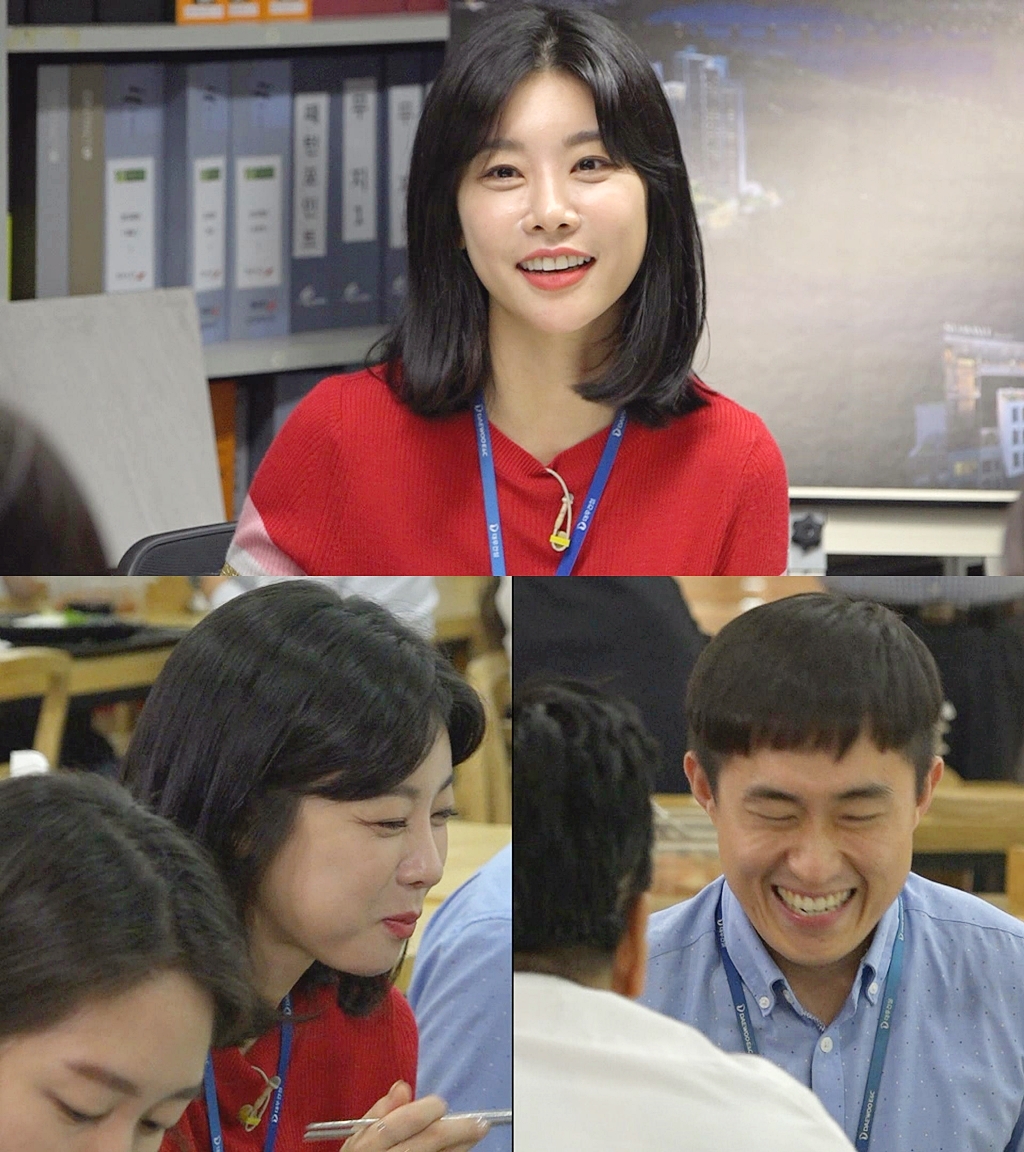 명가구내식당 이미지