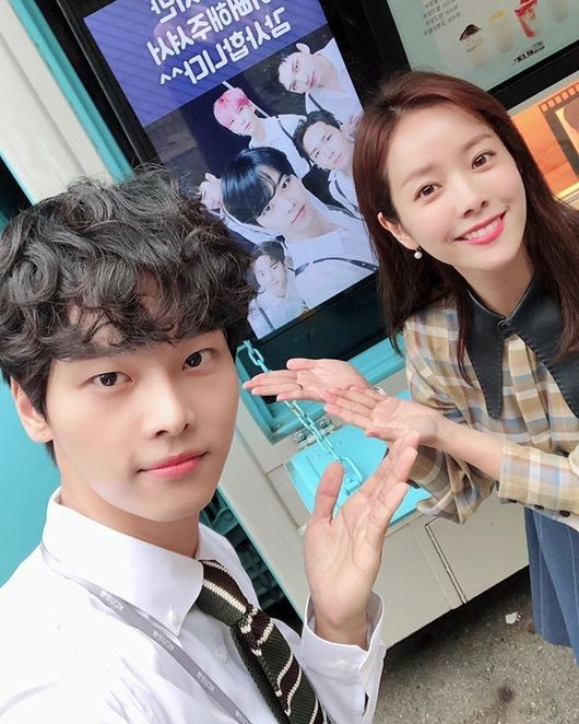 빅스커피 이미지