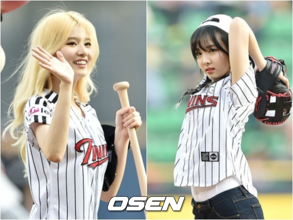 <p></p><p></p><p></p><p></p><p></p><p></p><p></p><p></p><p></p><p></p><p></p><p></p><p></p><p></p><p></p><p></p><p></p><p></p>