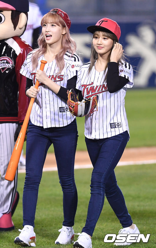 <p></p><p></p><p></p><p></p><p></p><p></p><p></p><p></p><p></p><p></p><p></p><p></p><p></p><p></p><p></p><p></p><p></p><p></p>