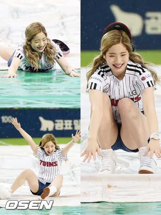 <p></p><p></p><p></p><p></p><p></p><p></p><p></p><p></p><p></p><p></p><p></p><p></p><p></p><p></p><p></p><p></p><p></p><p></p>