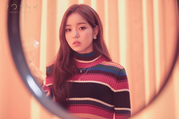 로시안 이미지