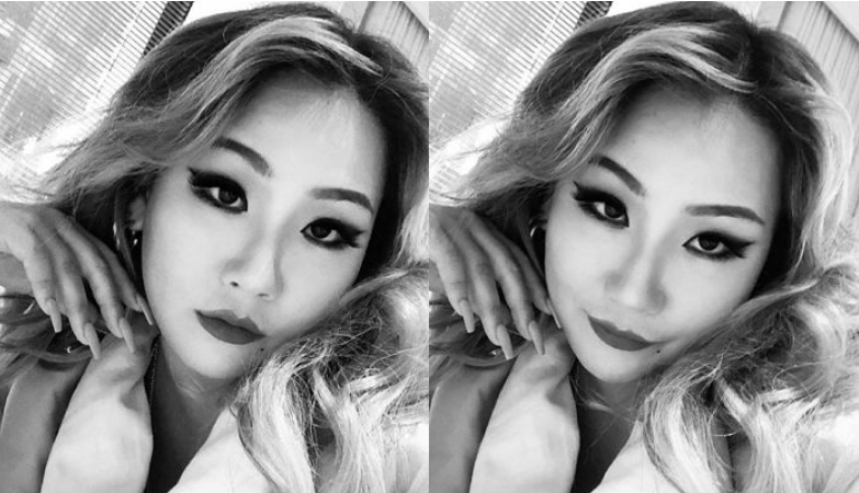 CL, a 2NE1 native who was suddenly caught up in a health disorder due to his steamed flesh, reported the recent sleek situation.On the 21st, CIEL posted several photos through his instagram.In the open photo, Ciel is staring at the camera with a grim expression, and the atmosphere is showing off.Last month, CIEL appeared in a rapidly fattened figure, and received the concern of fans.Some netizens responded to the sleekness of Seel by saying, It is pretty, Do not diet too hard, and There is a carisma.Meanwhile, Seel appeared in the Hollywood action movie Mile 22 22 which was released on the 23rd of last month.Photo Ciel Instagram, an online community