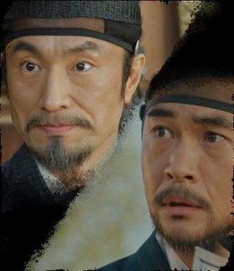 이오기획 이미지