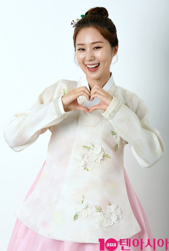다능서적 이미지