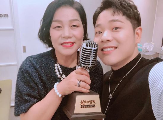 봉구 이미지