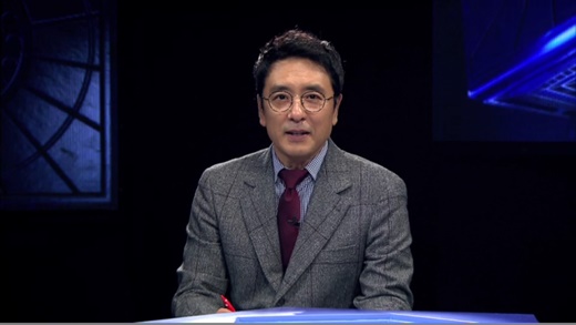 판도라의선물 이미지
