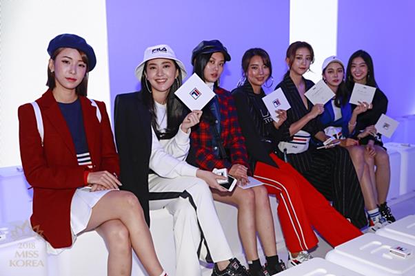 진선미통신 이미지