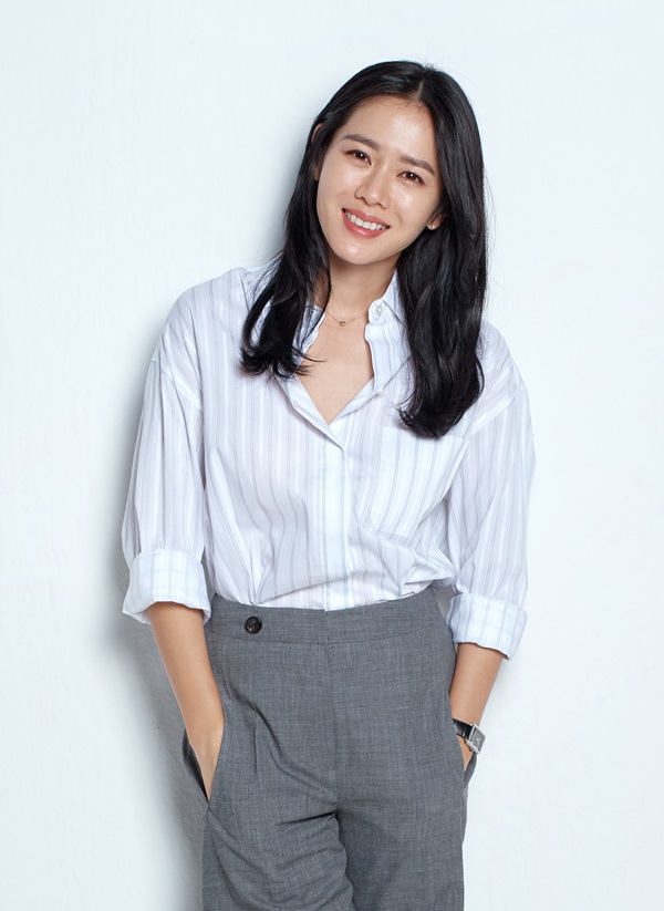 Another name expressing actor Son Ye-jin is trust: an actor who is guaranteed results according to ten days.Son Ye-jin, who crosses genres as well as CRT and screen, always expects and wonders the next based on his 18 years of trust.In a market where actresses still have a narrow range of activities compared to male actors, Son Ye-jin can name them in front of male actors, and he has been keeping his presence for a long time as an actor who can invest and produce only one name, Son Ye-jin.Another reason why Son Ye-jin is loved by the public is that he never walks the safe road.The film Negotiations (directed by Lee Jong-seok) is a work that can confirm the sparkling challenge of Son Ye-jin.I have met two-top breathing with a South actor, but it is not a melodrama, but it is classified as a crime entertainment genre, but there are more ambassadors sitting still than the gods who run, fight and scream.It was a tough shot that made the set feel like a prison, but Son Ye-jin was proud before the name of the challenge.Son Ye-jins sincerity, which is rewarding to be able to show new attempts and appearances to audiences by leaving I am satisfied, I regret, is as beautiful as Son Ye-jins beauty, which is getting deeper and deeper.Son Ye-jin said, I am going to meet now, A pretty sister who buys rice well, and NegotiationsI was afraid that I would be bored. Of course, the reaction of the audience to Son Ye-jin is always welcome with both arms open.- No fear in front of challenge and transformation. I think its a bit like that. I like to do something different, something new.There must be something more appropriate and less appropriate in it. I just want to do it. Instead, I try not to look awkward at that moment.If you are scared, there will be constraints on various choices: I wonder if there are chapters and shortcomings.- Negotiations. I was suddenly scared before the opening. I forgot to shoot, I lived in another work, but I did not come back to time.Oh, what if I dont get along with the police? But if I had seen the scenario, I wouldnt have chosen it.Showing different looks, different characters is always fun and fun as an actor.- The modifier always pretty is best suited to Son Ye-jin. Haha. Its a job to be seen. I always have a feeling that I have to stay in good shape.I feel different from the past. Even if the actresses meet each other, they say, Is not the wrinkles too bad?It is a natural procedure to exercise, manage and go to Dermatology steadily. We also share information that this should never be done.(Laughing) Sometimes you will borrow the power of plastic surgery and the power of the procedure, but no matter how hard you try, you can no longer have a face in your 20s.But Im trying to do the best I can; I just want science to develop even more, Haha.