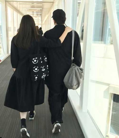 이수 이미지