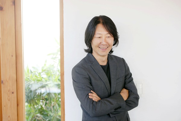 라이브사랑벌 이미지