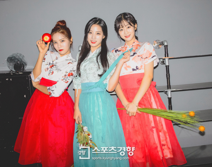 베리굿트래블 이미지
