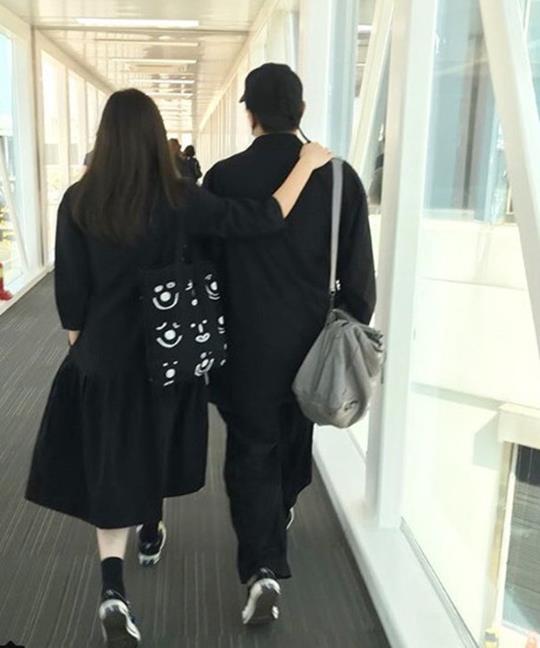 린 이미지
