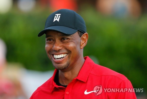(주)우즈투어 이미지