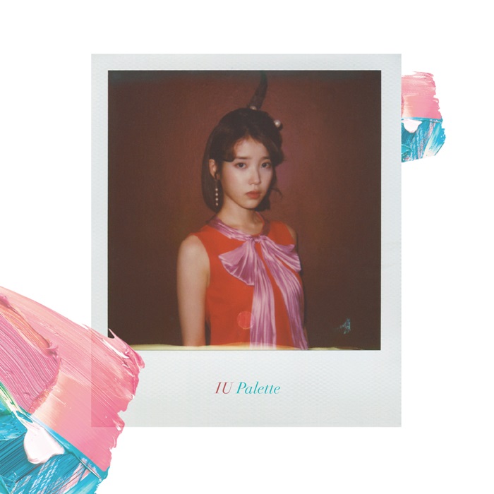 IU is the fourth solo singer to perform solo at the gymnasium.I can see the position of IU, which has become the best solo Lee Su-hyun even in the midst of Lee Su-hyun, a senior such as Giraseong, and an idol group with a powerful fandom.IU, which debuted in 2008, has been celebrating tenth anniversary this year, and is pleased with its fans by releasing tenth anniversary projects one after another.Especially from next month, it was noticed that it will hold a large-scale tour concert in commemoration of debut tenth anniversary.IU, which was called National Sister and loved as a cute and friendly image, has grown into a sound queen for 10 years, building musical capabilities gradually.Re-examine the path he has walked for the IUs debut tenth anniversary.IU made its debut with its debut song Amia Moretti.The Amia Moretti stage was a string arrangement reminiscent of a magnificent symphony, and the mature vocals of IU, who was a junior high school student at the time, made a strong impression on the public.But he didnt see the light at the same time as his debut.In terms of time, when IU debuted, a large number of second-generation idols appeared to lead the flow of the music industry, and the concept of a young singer singing a sad ballad was not enough to get a hot response from the public.The IU began to raise public awareness a year later when it began to show youthful dance songs that emphasized the image of the girl, including Boo (BOO), Mashmallow, and duet Nansori sung with 2AM Imsung.It was a good day in 2010 that made the IU a national sister.IU expressed this song with a shy cute performance with a shy confession of the girl, and showed off its charm by digesting the three-stage treble with explosive singing power.Since then, he has revealed his talent as a singer-songwriter with his own song Meet me on Friday.In addition, IU showed a variety of charms by increasing its activities with entertainment and acting such as Hero Hogel, Dream High Season 1, and Best Da Yi Shin.Looking back on the past decade, IU had a hard time, of course, and there were times when it shocked fans when photos taken with Super Junior Eun Hyuk were released on SNS.Various speculations have not ceased for a while in the position of the agencys explanation.The Lolita controversy of the fourth mini-album Chatsher released in October 2015 brought the biggest Danger to the IU since its debut.It was the first production album that IU showed great affection, but the album photo and the song Jeje were caught up in the Lolita controversy.In the end, IU said, I did not write lyrics with the intention of sexualizing a five-year-old child. However, I was excited and wanted to be praised because it was the first album produced.So there were many mistakes, he officially apologized.After his debut, he hit the biggest Danger, but the IU continued its activities.In the second half of that year, he performed a national tour concert. In 2016, he was cast as the heroine of the drama Lovers of the Moon - Bobo Sensei and sold out only for the activities of Acting.As Lee Su-hyun, Danger eventually passed on to Passion on Music; in April last year, IU releases its own-produced album, palette.If you honestly revealed yourself in a different form of drama and drama in Twenty-three, palette formed a consensus with the fact that you know about yourself.The title song was featured by Big Bang Dragon, and it expanded the musical spectrum by collaborating with Lee Su-hyun, who combines genres with generations such as Sun Woo-jung, Oh Hyuk and Sam Kim.The delicate tone and lyrical sensibility of the IUman attracted the audience back.It is a friendly IU to fans more than anyone else.IU, which debuted this years tenth anniversary, opened a commemorative project sequentially, and first took care of fans who did not spare a long time.The beautiful heart that loved the fans stood out.Recently, IU donated 100 million won to the Green Umbrella Childrens Foundation, a childrens welfare organization, in a joint name with fan club Yuana.In return for the fact that many fans have continued to do good in the name of IU, they donated with the name of Yuana.From late October to December, we will hold tour concerts in seven cities in Korea and Asia and meet fans.IU has been looking for fans every year with solid performances, so there is already a lot of expectation on this tour.In this concert, it is expected that you will be able to meet the stage of the IU hit songs that have been loved for 10 years and the debut.It is said that IU is carefully preparing for the performance which has a special meaning to myself.IU, which has been loved by constant passion about music and challenges to various genres as well as the carefulness of taking care of fans, is this the driving force that made him long.This is why we expect the next 10 years to be infinite.