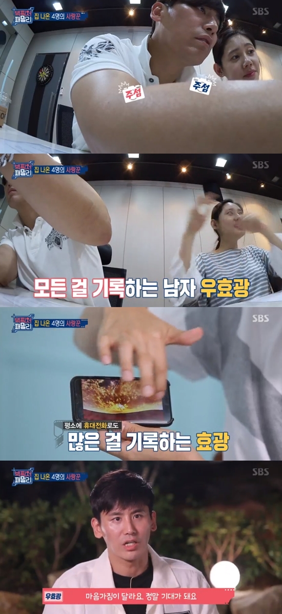 빅픽처 이미지