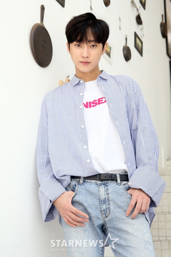 진영 이미지