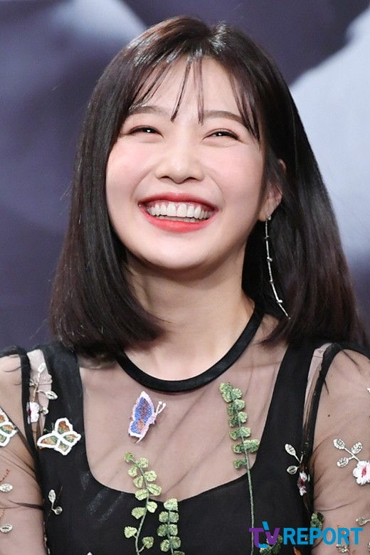 포토조이 이미지