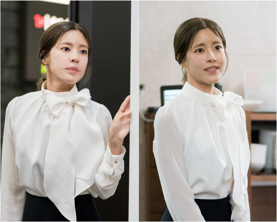 골드헤어샵 이미지