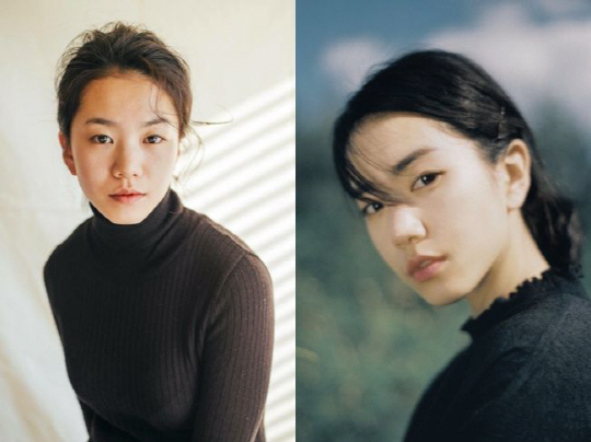 이설면옥 이미지