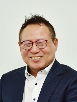 (주)하나관광 이미지