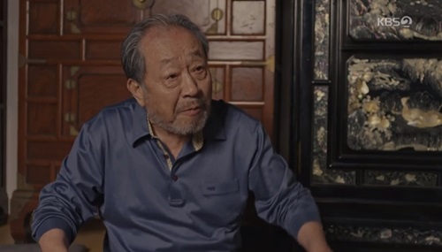신구냉면 이미지
