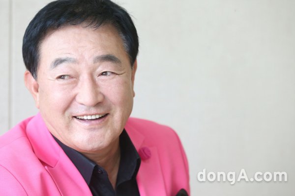 두리지게차 이미지