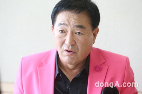 두리지게차 이미지