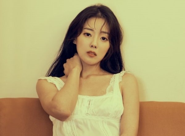 예인엔터테인먼트 이미지