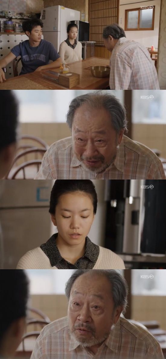 이설면옥 이미지