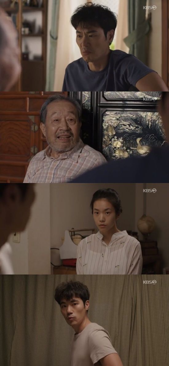 이설면옥 이미지