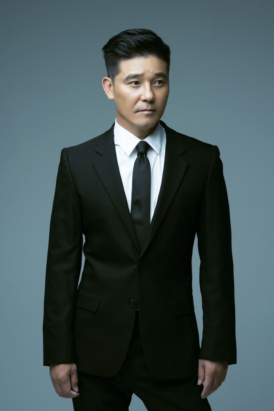 하그사 이미지